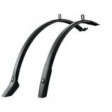 Sks blatobran pvc 28'''''''' velo 42 urban 180070 Cene