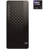 HP ProDesk 4 Tower G1i stolno računalo, Intel Core Ultra 5 225, 16GB, 512GB SSD Cijene
