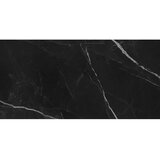  Shira Black Glossy 60x120 Cene