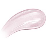Dermacol Lip Up sjajilo za usne za veći volumen nijansa 1 3 ml | shoptok.hr