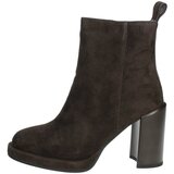 Manufacture D'essai AA28 Smeđa | shoptok.hr