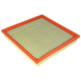 OPEL original Mali servis Opel Astra-J 13272717 Filter zraka original Cene