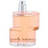 Nina Ricci Premier Jour 100 ml parfemska voda Tester za ženske Cijene