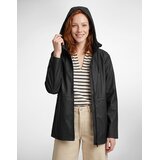 Only ONLEBEN SHINE STRING RAINCOAT Crna | shoptok.hr