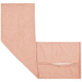  Presvlaka za jastuk 2 pcs HOUTEN Ružičasta 40 x 145 cm Bouclé | shoptok.hr