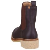 El Naturalista Irati Smeđa | shoptok.hr