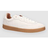 Last Resort CM001 Skate cevlji white / gum | Shoptok.si