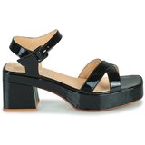 JB Martin LUNAIRE Crna | shoptok.hr