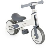 Byox Balance Bike Learn to Ride 2in1 – White | ePonuda.com