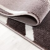 Ayyildiz Carpets Rjava preproga 120x170 cm Parma – | Shoptok.si