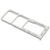  Ulozak za sim za samsung a135 galaxy a13 white ( SD10385 ) Cene