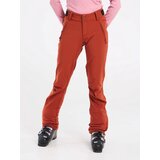 Protest Women's LOLE Ski Pants cene