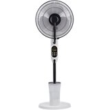  Ventilator MAX MFI-301-75W | Eponuda.ba
