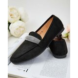Resti Women's moccasins eko suede Rellpes | ePonuda.com