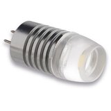 Forever LED sijalka G4 4LED 1.9W 12V - hladno bela Cene