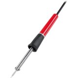  Lemilica UP228 40 W, 230 V | shoptok.hr