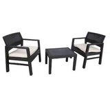 Green Bay Baštenski set Kraka | Eponuda.com