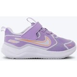 Nike Patike cosmic runner GT | ePonuda.com