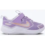 patike cosmic runner gt