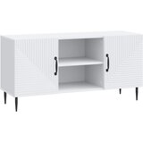  TV ormar 102 x 34,5 x 50 cm Konstruirano drvo | shoptok.hr