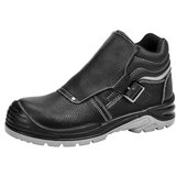  NEO tools 82-181-40 safety footwear Cijene