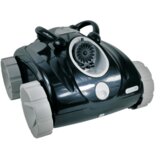 Orca sesalnik za bazen - 50 | Shoptok.si