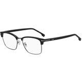 Hugo Boss Naočare HB 1794/F ANS | ePonuda.com