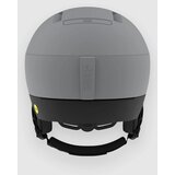 BLIZ Active Eyewear S002 MIPS Celada matte grey / black | Shoptok.si