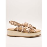 Carmela - Bež | shoptok.hr