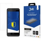 3mk kaljeno steklo flexibleglass za htc desire 626S zaščita proti praskam, (5000088490) | Shoptok.si