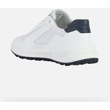 Geox U3536A 0149J Bijela | shoptok.hr