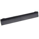 Baterija za Asus A43 / A53 / A54 / A83 / K43 / K53 / K54 / X53, 10.8 V, 7800 mAh | Shoptok.si