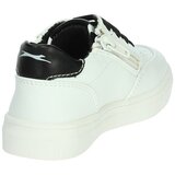 Balducci BS5604 Bijela | shoptok.hr