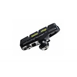  paknovi swissstop full flash pro black prince carbon - shimano / sram cene