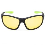 Kodak cf90027616 žuta | shoptok.hr