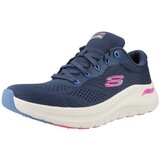 Skechers Modne superge ARCH FIT 2.0 Modra Cene