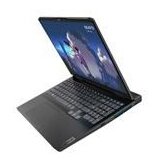 Lenovo Prenosnik IdeaPad Gaming 3 i7-12650H/16GB/SSD 1TB NVMe/16'' WUXGA/RTX3060/BrezOS, Onyx Grey (82SA00BCSC) | Shoptok.si