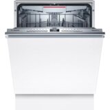 Bosch Popolnoma vgradni pomivalni stroj SMV4HCX48E | Shoptok.si