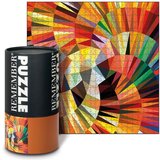 Remember puzzle od 500 dijelova twist Cijene