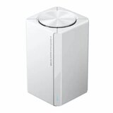 Xiaomi Mesh sistem AC1200 mrezni sustav EU (1 pack) | Eponuda.ba