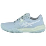 Asics Gel Challenger 15 sarena | shoptok.hr