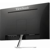 Viewsonic VX2780-2K ekran za igranje Energetska učinkovitost 2021 F (A - G) 68.6 cm (27 palac) 2560 x 1440 piksel 16:9 1 ms HDMI™, DisplayPort IPS LED | Eponuda.ba