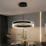  Luster CD511-50 BK ( 8870 ) Cene