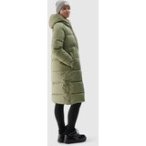 4f Women's down coat | shoptok.hr