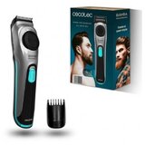Cecotec 04401 - PrecisionCare AllDrive Pro, (22118554) | Shoptok.si