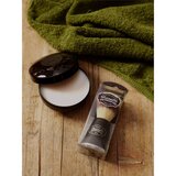 Wilkinson Sword Premium Collection sapun za brijanje 125 g | shoptok.hr