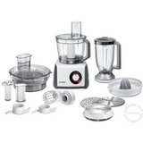 Bosch MCM64051 multipraktik | ePonuda.com