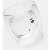 Sinsay staklena čaša 044BQ-00X | shoptok.hr