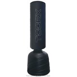 Toorx Samostoječa vreča za boksanje nastavljiva | Shoptok.si