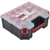 Awtools ORGANIZACIRAnec Tager Plus z vedri majhna 284x243x105mm, (21108047) | Shoptok.si